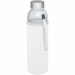 Waterfles Bodhi Glazen Fles 500 ml