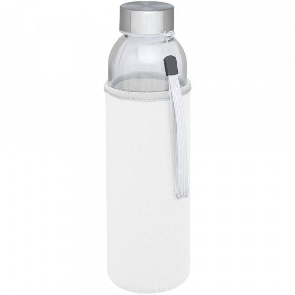 Waterfles Bodhi Glazen Fles 500 ml