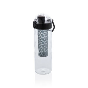 Waterfles Fruit Infuser 700 ml