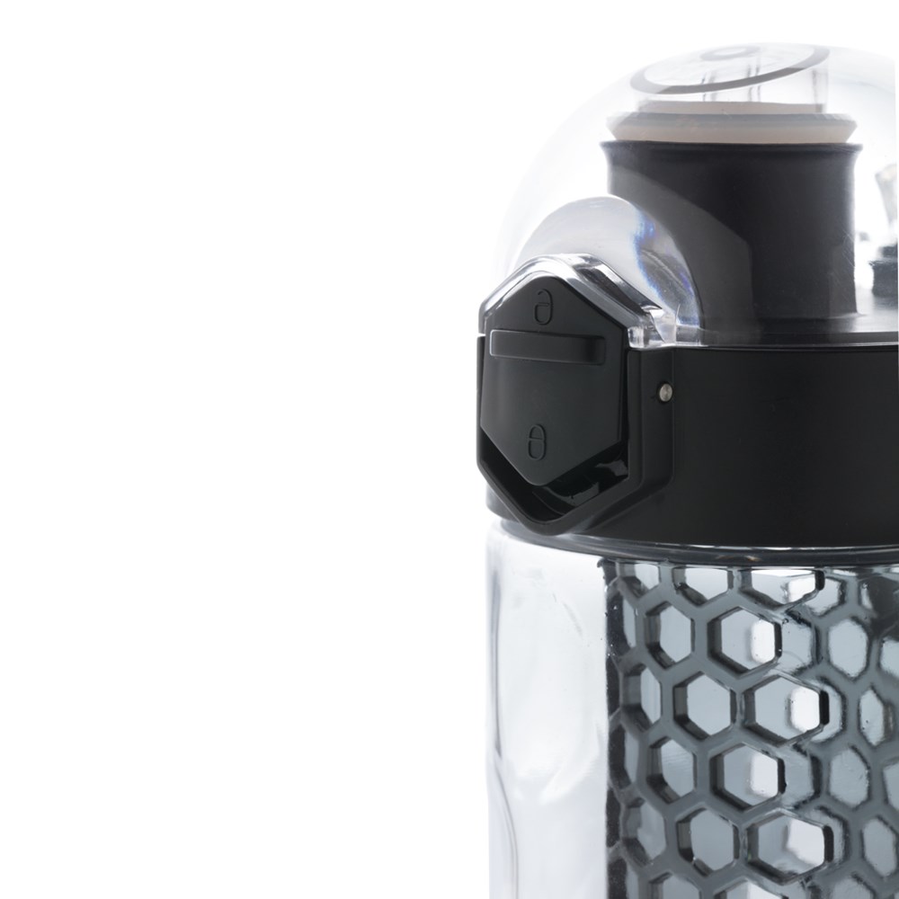 Waterfles Fruit Infuser 700 ml