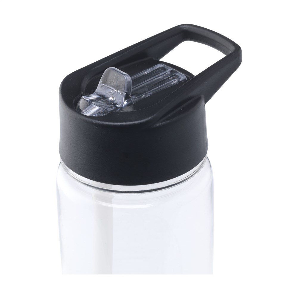 Waterfles Fruit Infuser Fruitfuse 700 ml