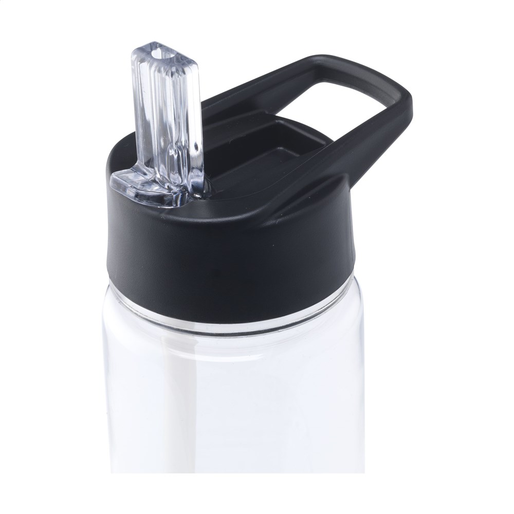 Waterfles Fruit Infuser Fruitfuse 700 ml