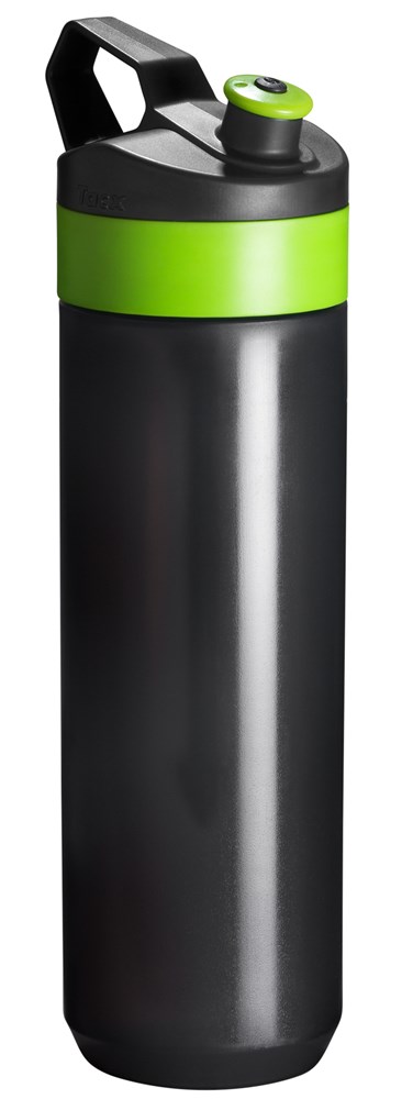 Waterfles Fruit Infuser Fuse 450 ml