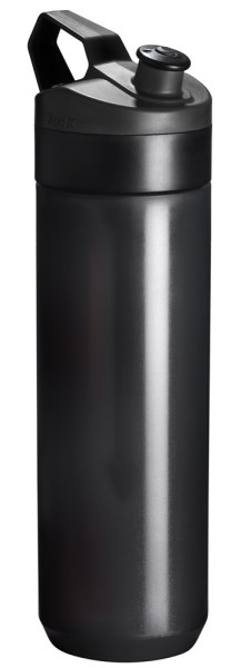 Waterfles Fruit Infuser Fuse 450 ml