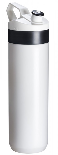 Waterfles Fruit Infuser Fuse 450 ml