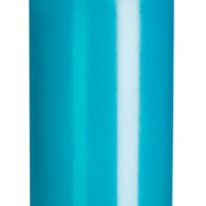 Waterfles Fruit Infuser Fuse 450 ml