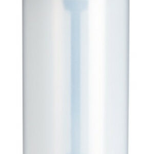 Waterfles Fruit Infuser Fuse 450 ml