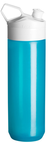 Waterfles Fruit Infuser Fuse 450 ml