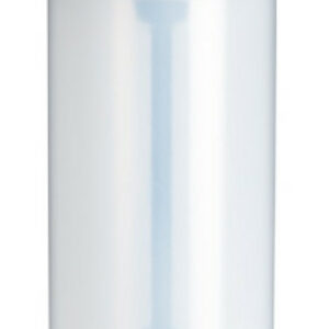 Waterfles Fruit Infuser Fuse 450 ml