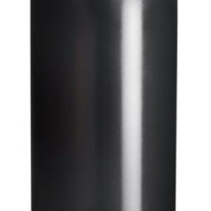 Waterfles Fruit Infuser Fuse 450 ml