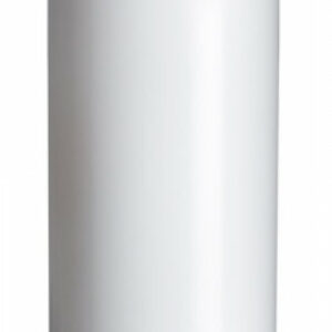 Waterfles Fruit Infuser Fuse 450 ml