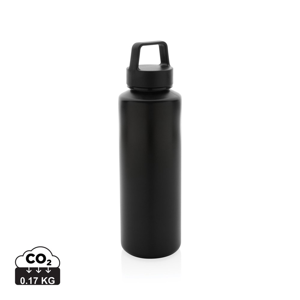 Waterfles Gerecycled Materiaal 500 ml