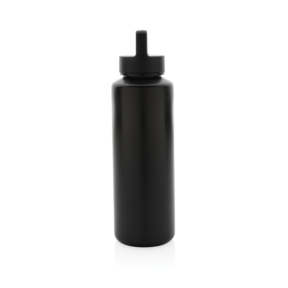 Waterfles Gerecycled Materiaal 500 ml