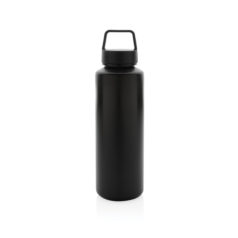 Waterfles Gerecycled Materiaal 500 ml