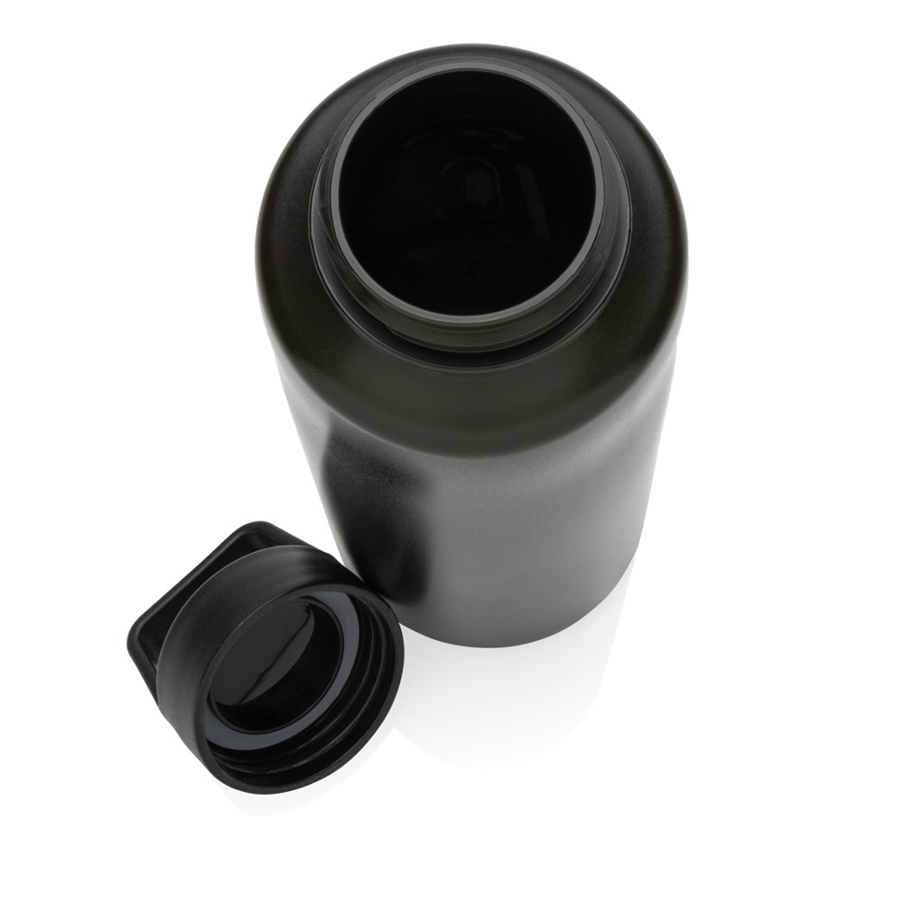 Waterfles Gerecycled Materiaal 500 ml