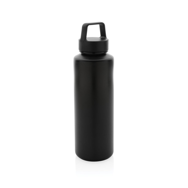 Waterfles Gerecycled Materiaal 500 ml