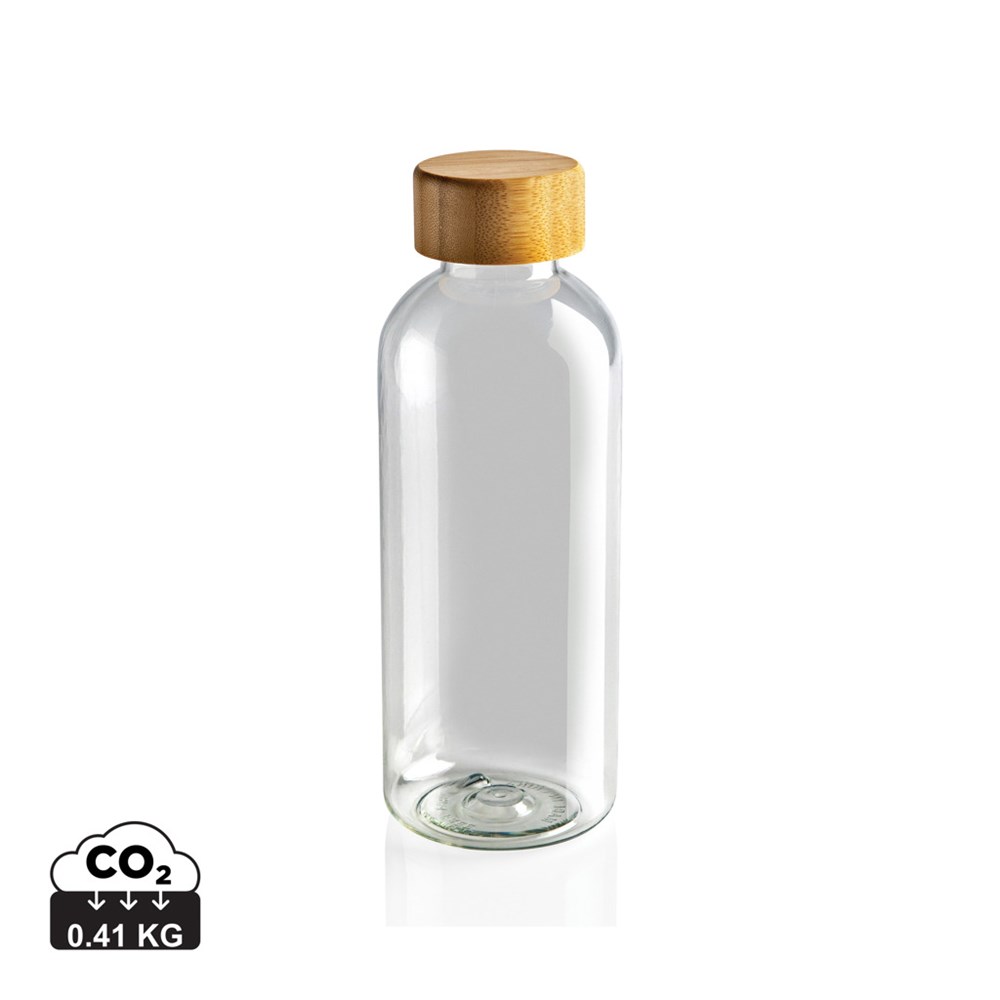 Waterfles Gerecycled Materiaal 660 ml
