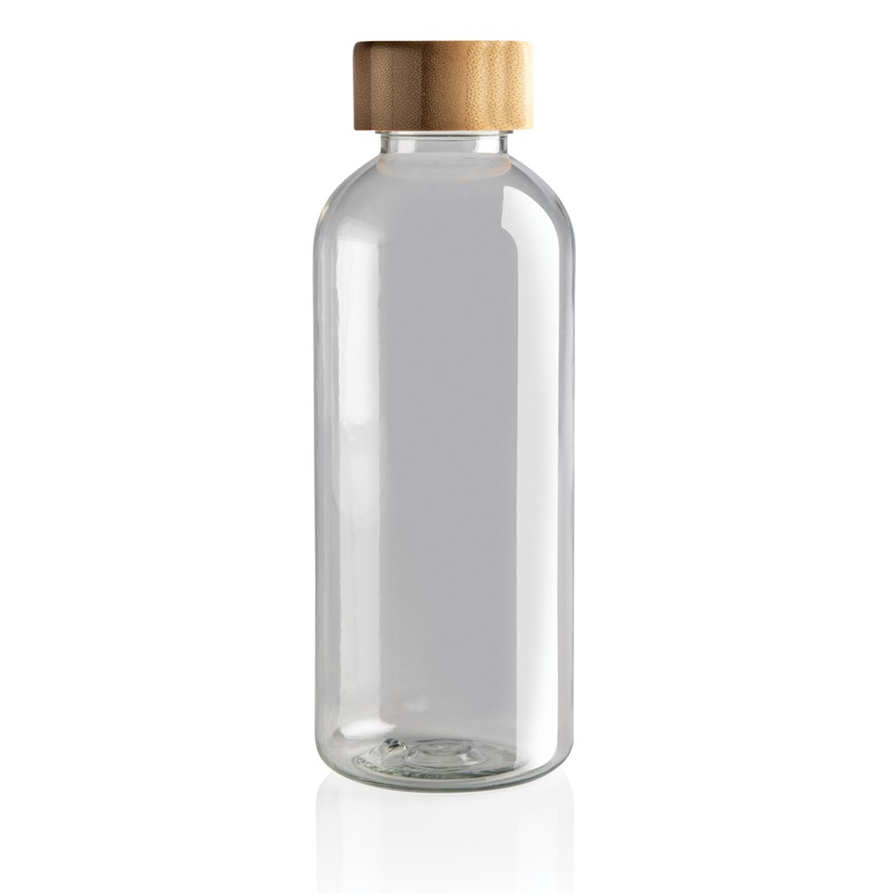 Waterfles Gerecycled Materiaal 660 ml