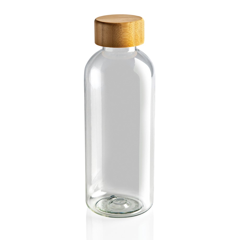 Waterfles Gerecycled Materiaal 660 ml