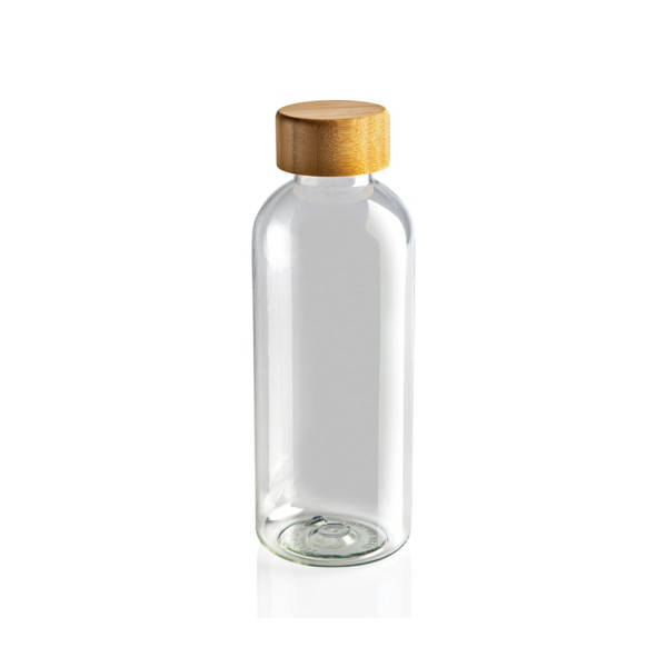Waterfles Gerecycled Materiaal 660 ml