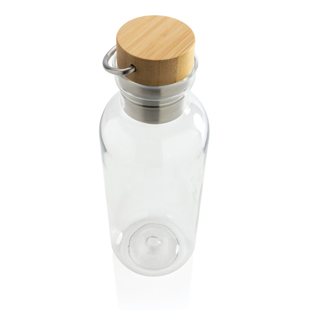 Waterfles Gerecycled Materiaal 680 ml