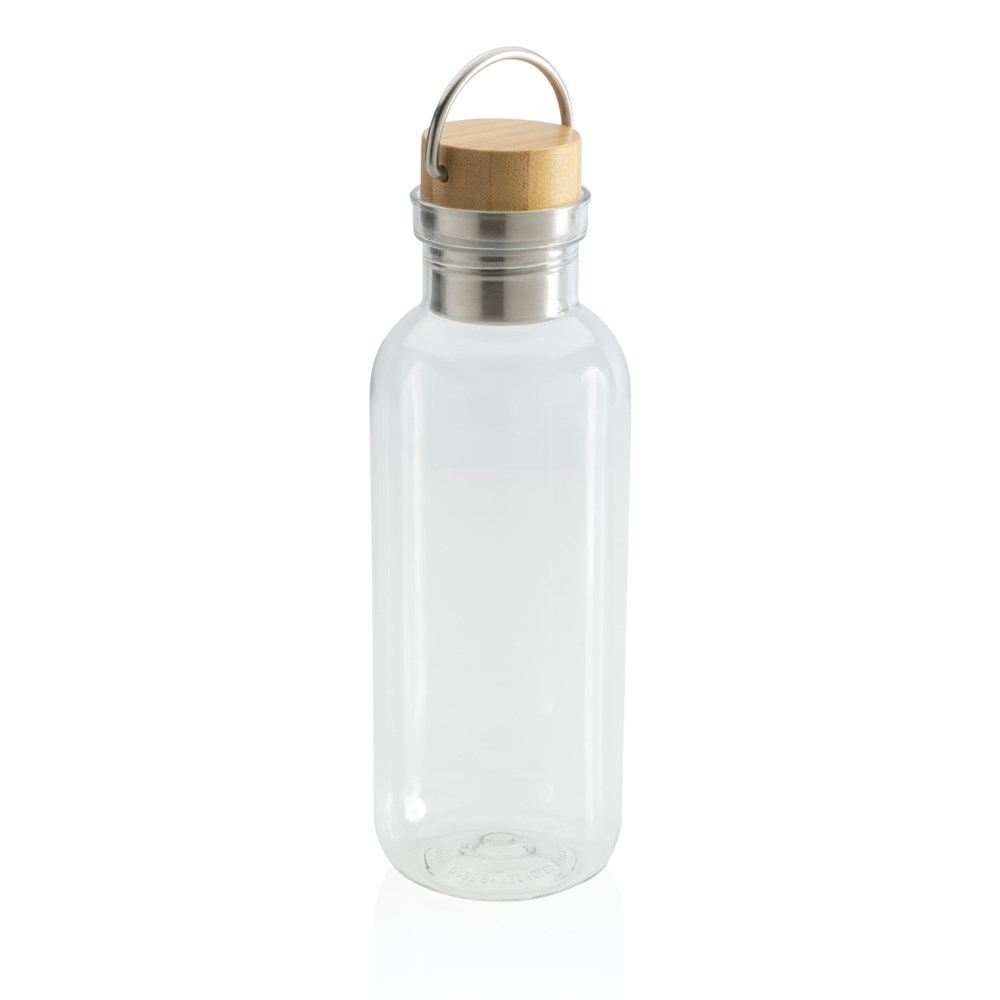 Waterfles Gerecycled Materiaal 680 ml