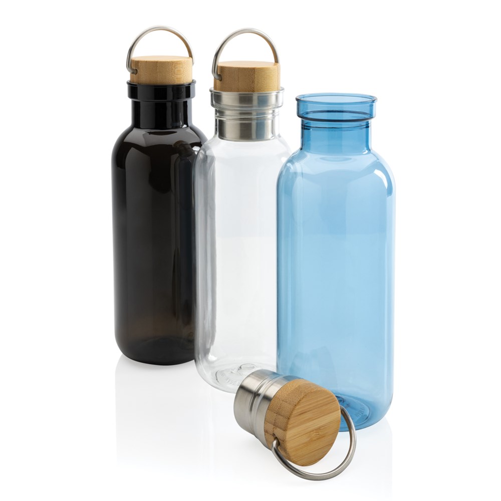 Waterfles Gerecycled Materiaal 680 ml