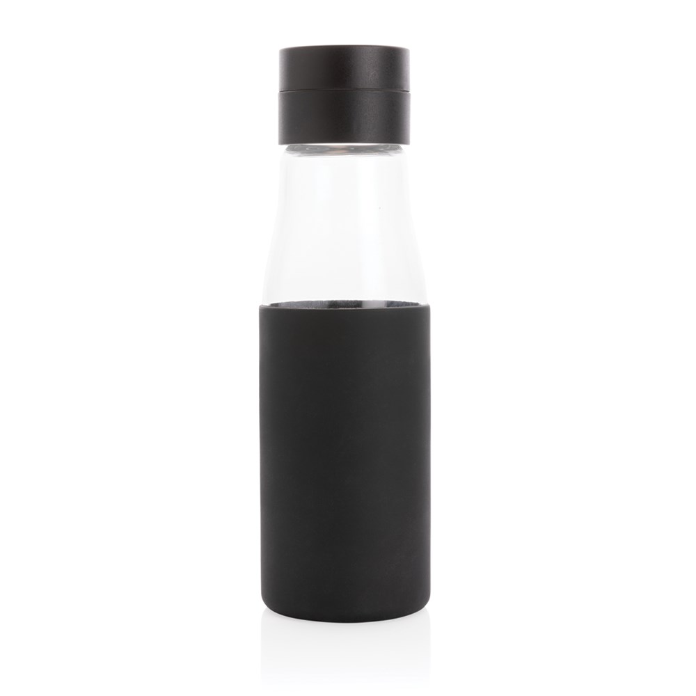 Waterfles Hydratatie Fles 600 ml