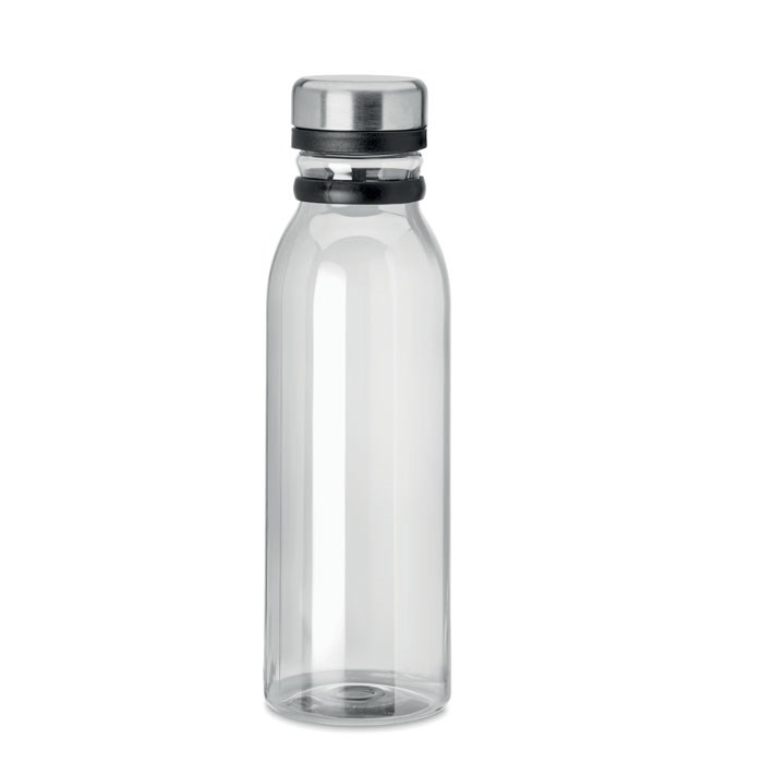 Waterfles Iceland Gerecycled PET 780 ml