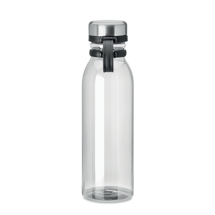 Waterfles Iceland Gerecycled PET 780 ml