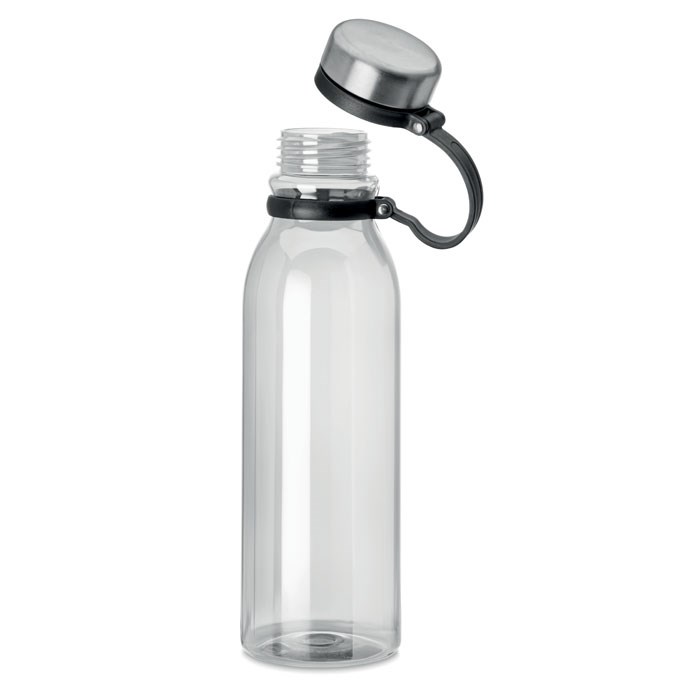 Waterfles Iceland Gerecycled PET 780 ml