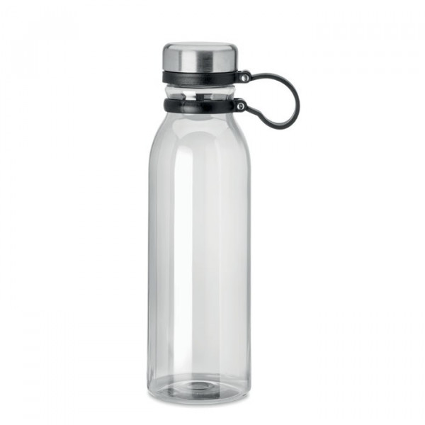 Waterfles Iceland Gerecycled PET 780 ml