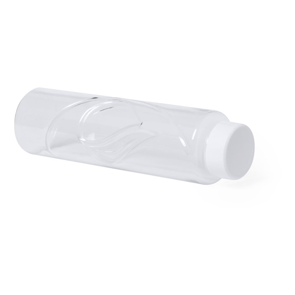 Waterfles Kutyl Composteerbaar 830 ml