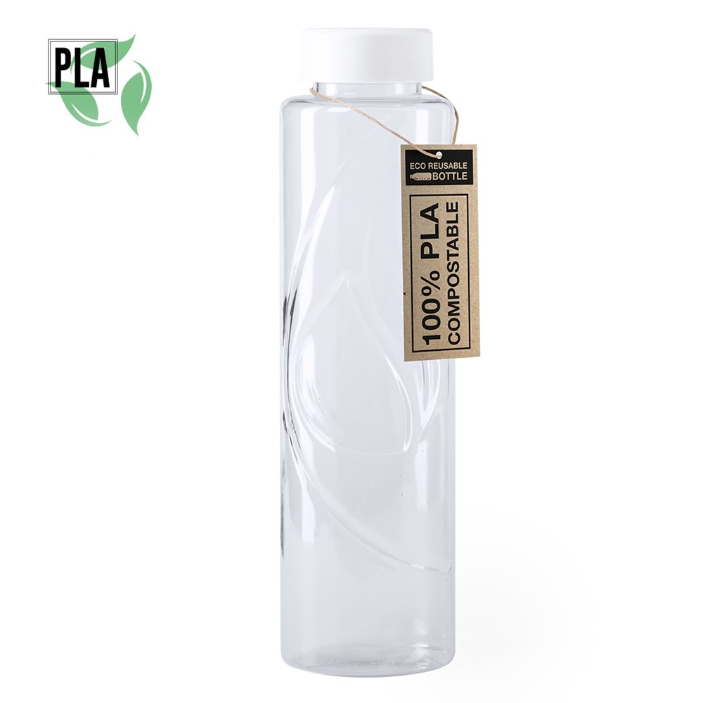 Waterfles Kutyl Composteerbaar 830 ml