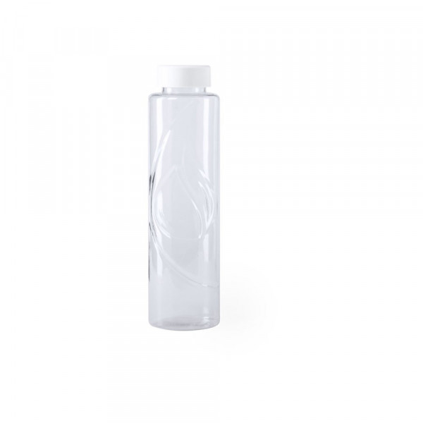 Waterfles Kutyl Composteerbaar 830 ml