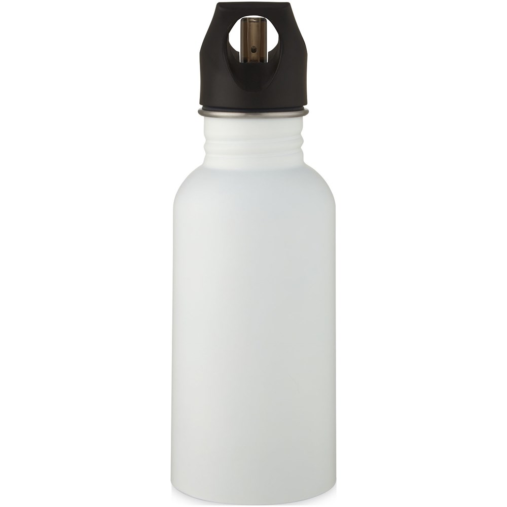 Waterfles Lexi Roestvrijstaal 500 ml