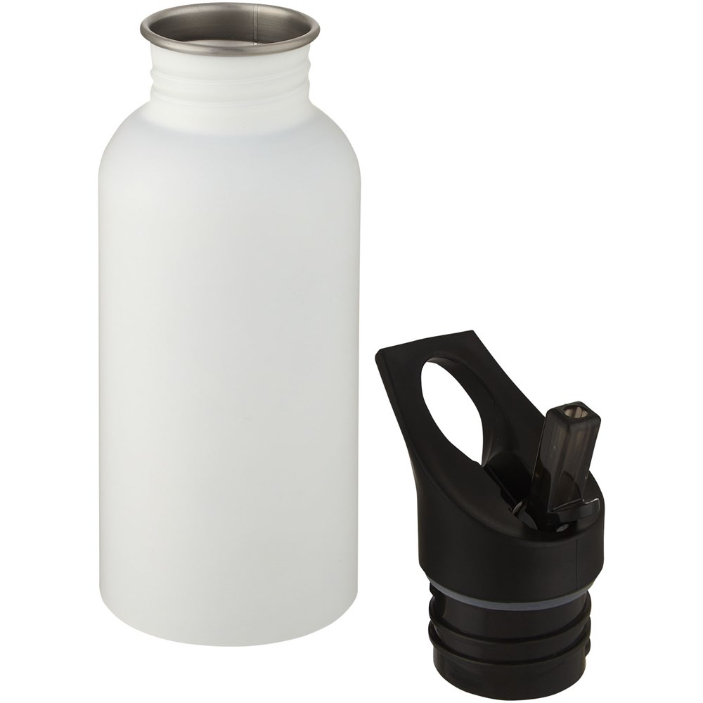 Waterfles Lexi Roestvrijstaal 500 ml