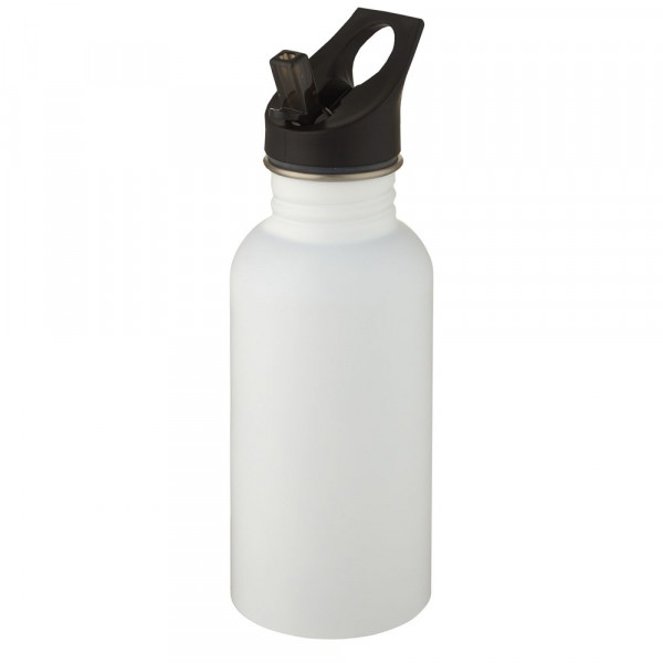 Waterfles Lexi Roestvrijstaal 500 ml