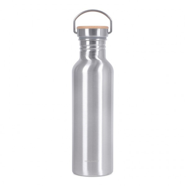 Waterfles Nörlander RVS Fles 750 ml