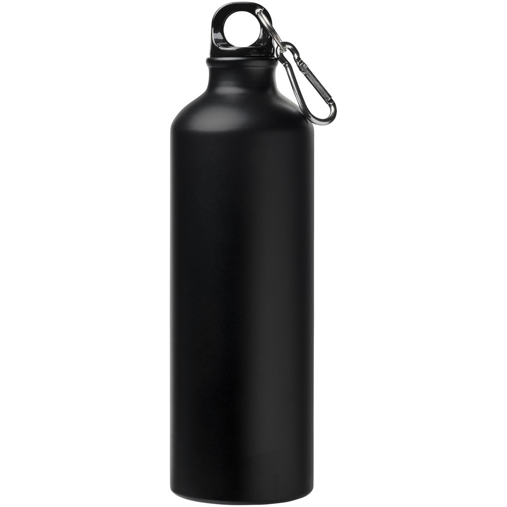 Waterfles Pacific Karabijnhaak 770 ml