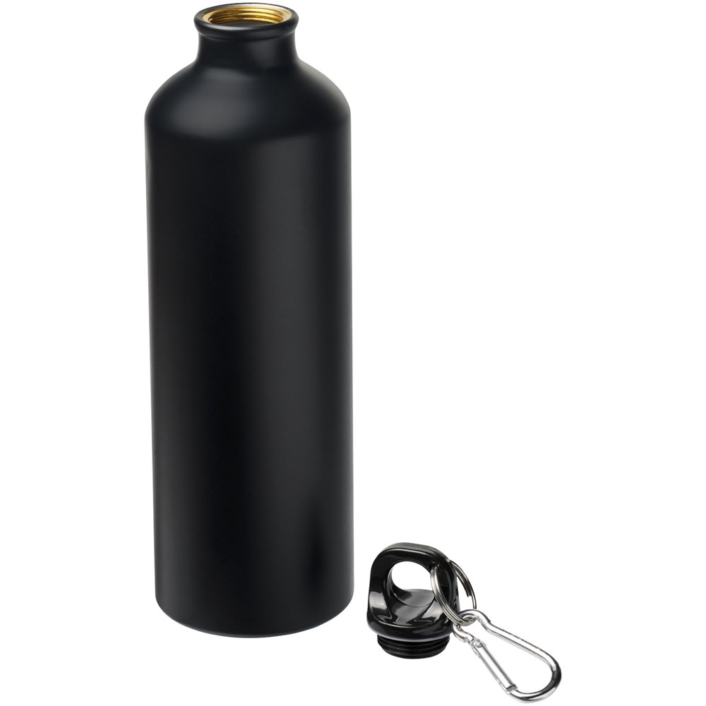 Waterfles Pacific Karabijnhaak 770 ml