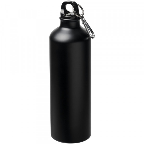 Waterfles Pacific Karabijnhaak 770 ml