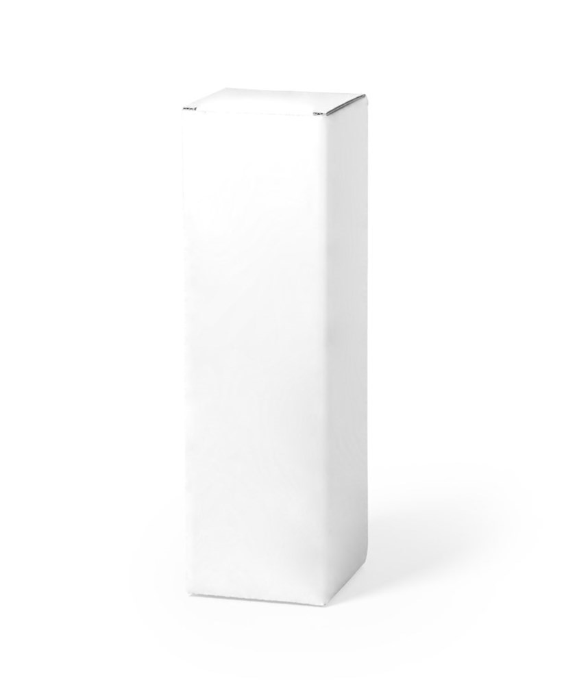 Waterfles Roestvrijstaal 630 ml