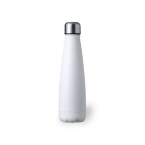Waterfles Roestvrijstaal 630 ml