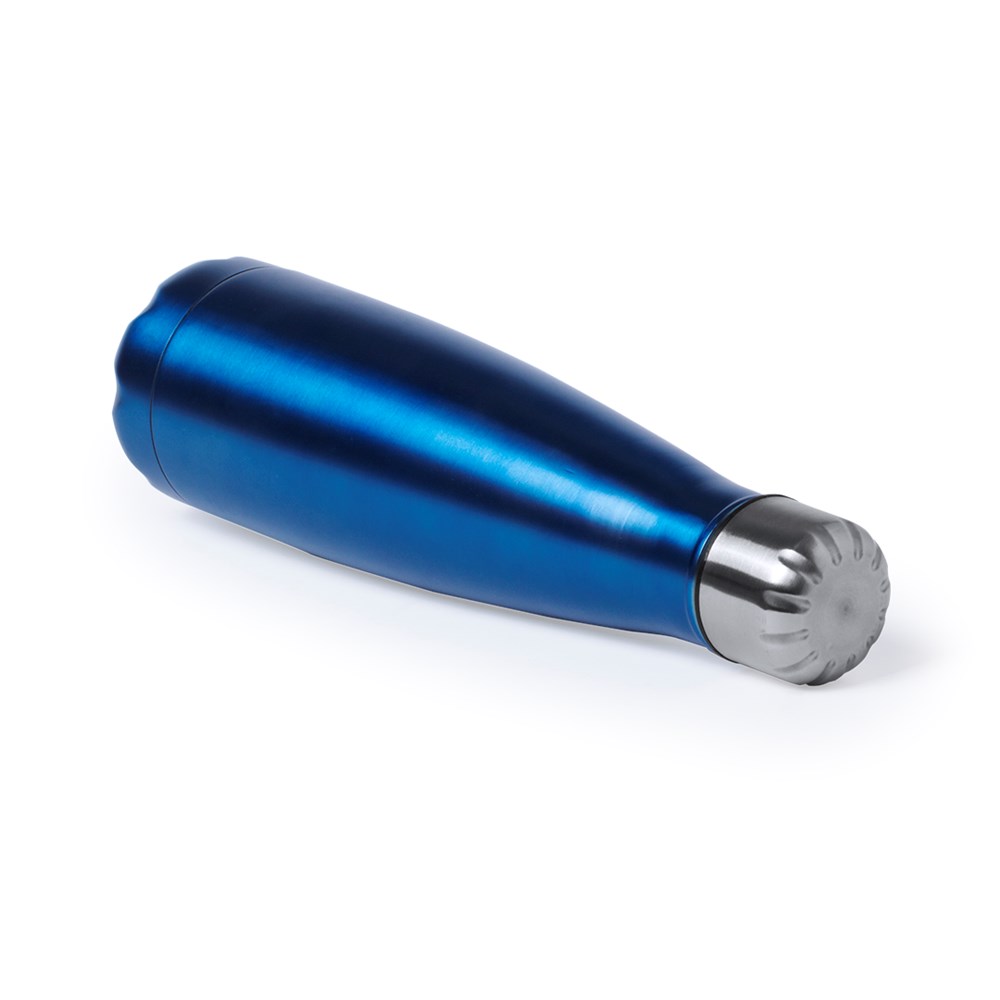 Waterfles Roestvrijstaal 630 ml