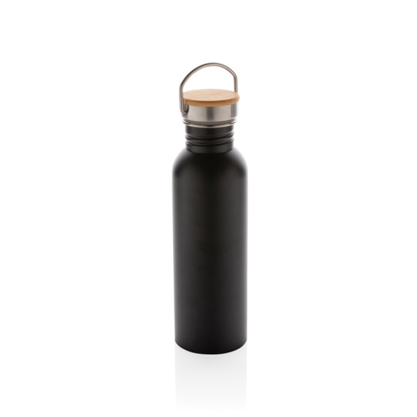 Waterfles Roestvrijstaal 700 ml