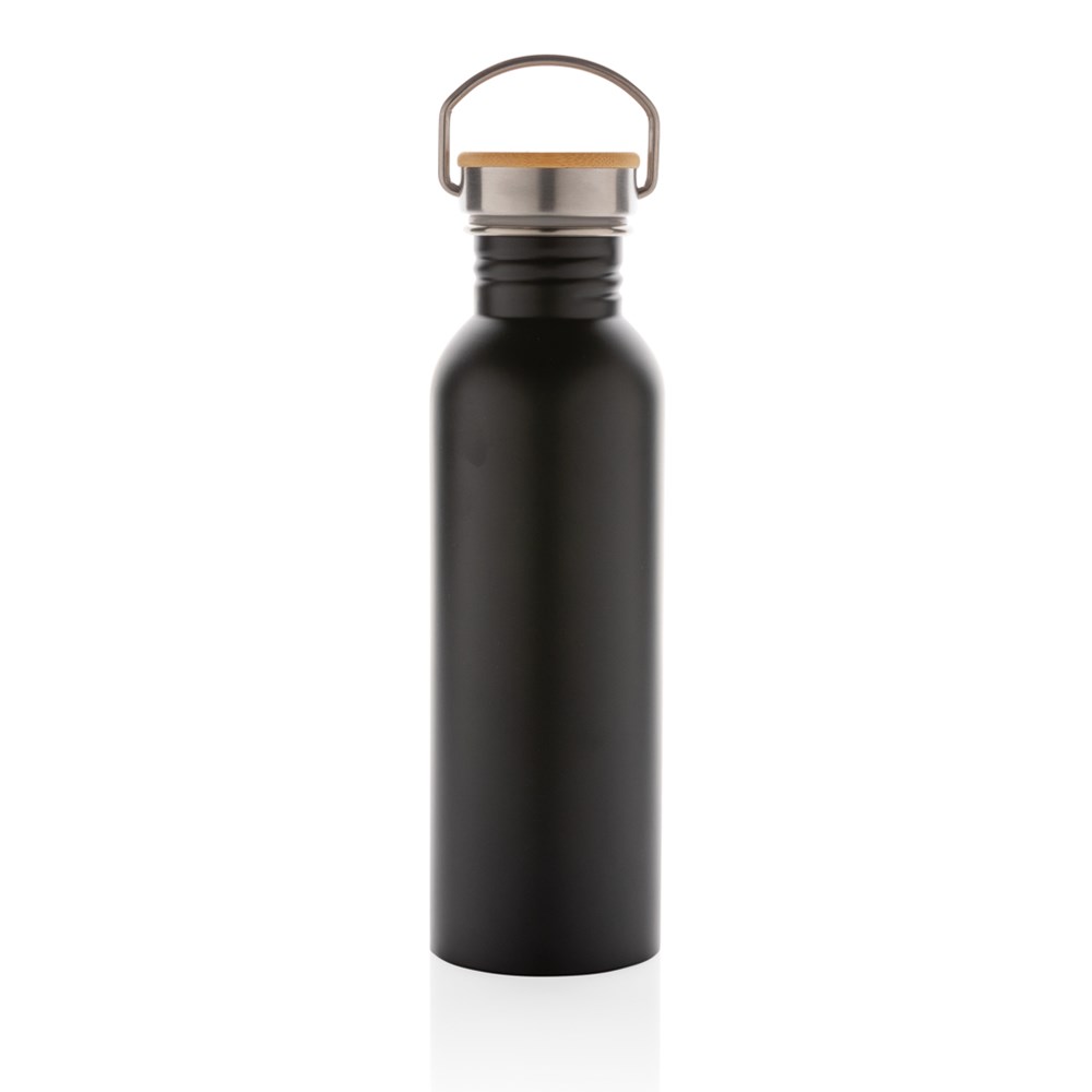 Waterfles Roestvrijstaal 700 ml