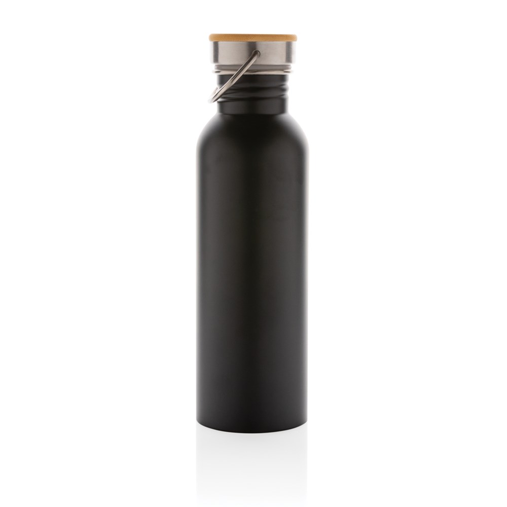 Waterfles Roestvrijstaal 700 ml