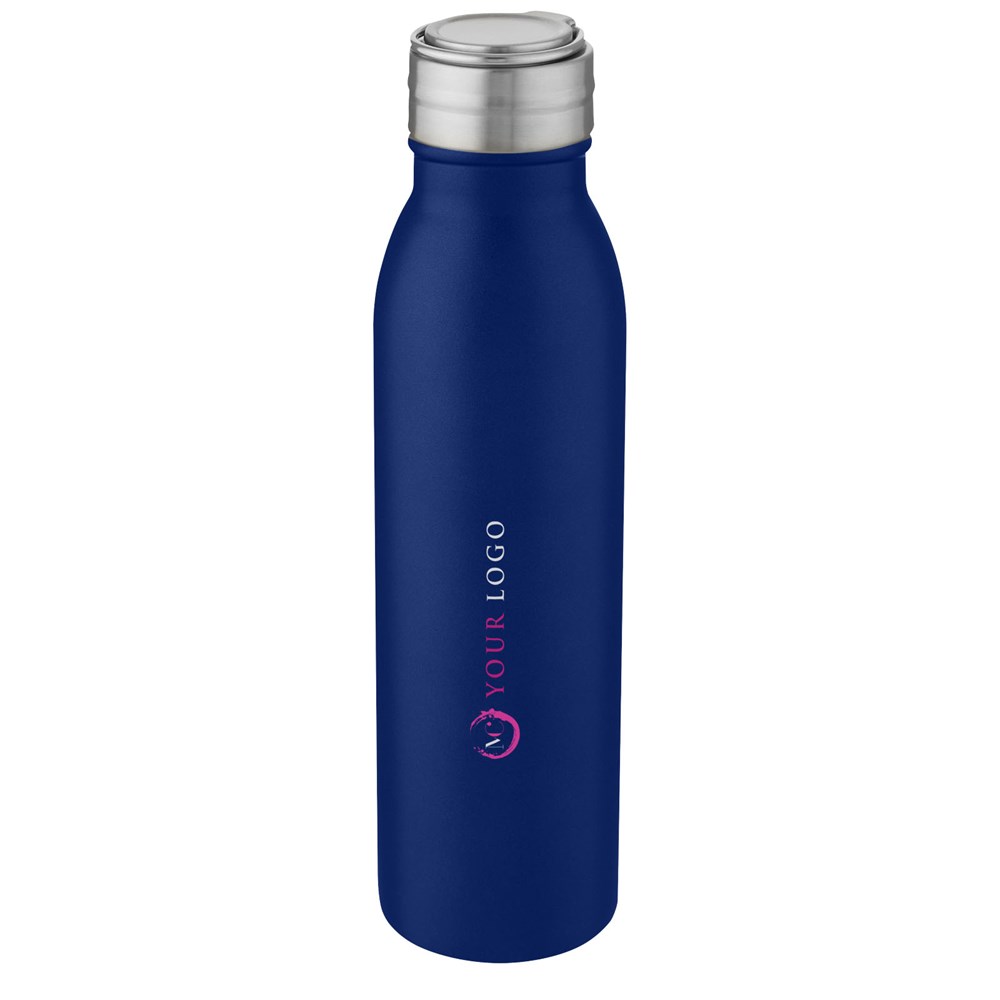 Waterfles Roestvrijstaal 700 ml