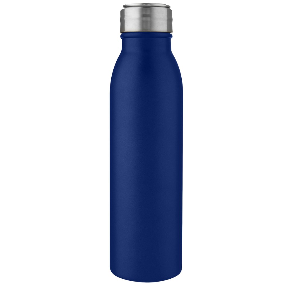 Waterfles Roestvrijstaal 700 ml